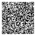 QR код "Ого-город"