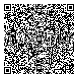 QR код "ДиАлекс"