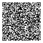 QR код "BestCar expert"