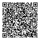 QR код "Ирбис"