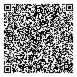 QR код "Таблеточка"