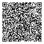 QR код "Пивное Ассорти"