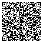 QR код "Softline"