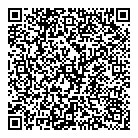 QR код "МАНТОВАРКА"