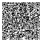 QR код "SoftDeCo, ТОО"