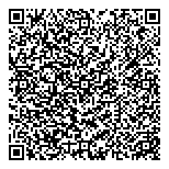 QR код "Ваша кухня"
