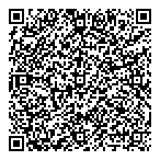 QR код "ЭКО+, ЗАО"