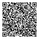 QR код "Гавань"