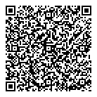 QR код "Феникс"