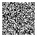 QR код "СТАРТ"