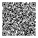 QR код "Омикрон"