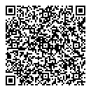 QR код "Натали"
