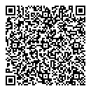 QR код "Ах"