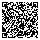 QR код "Шуко"