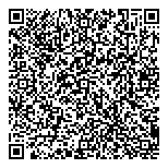 QR код "Посуда Центр-Сервис"