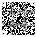 QR код "Белгородский Зоопарк"