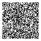 QR код "Планета"