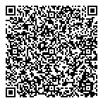 QR код "Komandor"
