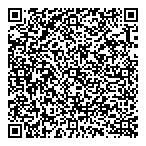 QR код "Василиск"