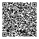 QR код "Феникс"