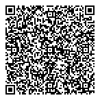 QR код "Вау!"