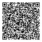 QR код "ПИФФКОВ"