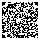 QR код "Ателье"