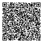 QR код "ПИФФКОВ"