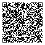 QR код "Зефир"