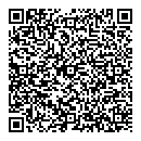 QR код "BEERLOGA"