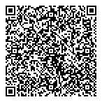 QR код "Best Brands"