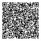 QR код "Eldance"