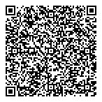 QR код "Экспресс Мебель"