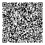 QR код "Акибтион"