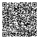QR код "TNT"