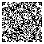 QR код "СЕРЕБРЯНЫЙ КЛУБ"