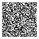 QR код "ВZЛЁТ"