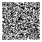 QR код "Триколор ТВ"