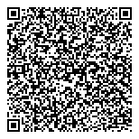 QR код "FL-SCHOOL"