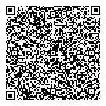 QR код "Алоэ"