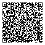 QR код "Ева 21"