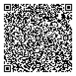 QR код "Аквалэнд"