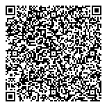QR код "Белгородсортсемовощ"