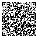 QR код "Пивомаркет"