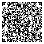 QR код "Альбион-фитнес"