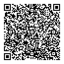 QR код "Ателье"