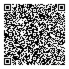 QR код "ТЕХНОРАМА"