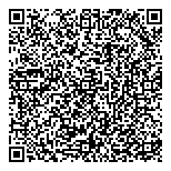 QR код "Белгородсортсемовощ"