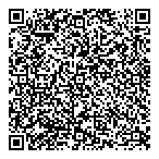 QR код "Адам и Ева"