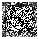 QR код "Единоборства Руси"